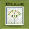 tree_life_cd